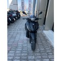 Piaggio Beverly 300 HPE 2021 Μεταχειρισμένα